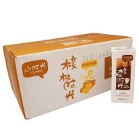 小时光核桃露植物蛋白饮料 200ml*24