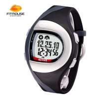 迈欧(MIO)心率表健步之星至尊版男