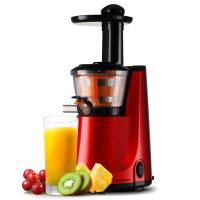 荣事达(Royalstar)原汁机RZ-168E多功能榨汁机家用水果全自动榨果汁料理机