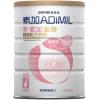 合生元(BIOSTIME)孕素加金装妈妈配方奶粉( 孕期及哺乳期人群适用)900g