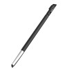 汇威(Homecare) fly one NVIDIA DIRECTSTYLUS Fly one 手写笔