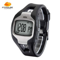 迈欧(MIO) 心率表健步之星III