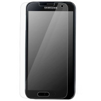 IVR 三星 S5 G900 高清手机保护膜