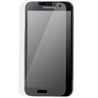 IVR 三星 S5 G900 磨砂保护膜