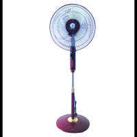金龙遥控落地扇SY87