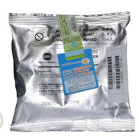 柯尼卡美能达DV116载体