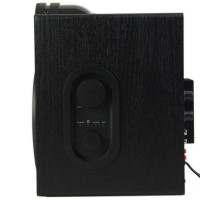 飞利浦蓝牙多媒体音箱SPA6270BT