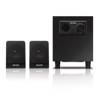 飞利浦迷你/组合音响 SPA1301/93