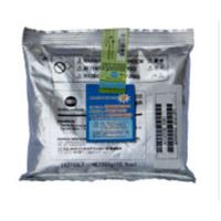 柯尼卡美能达DV411载体