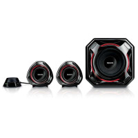 飞利浦多媒体扬声器SPA5300/93