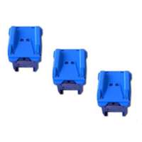 柯尼卡美能达SK-601装订针