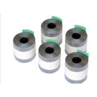 柯尼卡美能达SK-701装订针