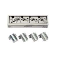 柯尼卡美能达MS-2C装订针