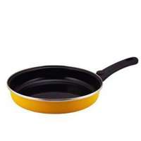 爱仕达煎锅V8218E