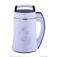 爱仕达豆浆机AS-D1266P