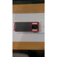 索爱插卡音箱S918