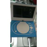 金正移动电视613