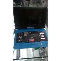 金正移动电视663