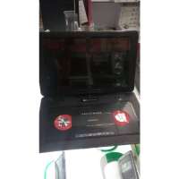 金正移动电视669