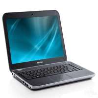 戴尔笔记本M431R-1828S-HA