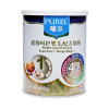 PUREL/哺尔超级呵护婴儿配方奶粉1段400g(原装进口)