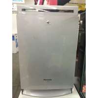 松下空气净化器