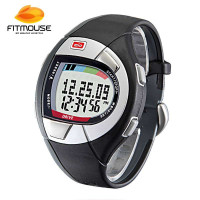 迈欧MIO 驱动之星+ 男款