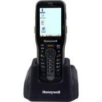 霍尼韦尔(Honeywell) Dolphin 6100 PDA 数据收集器 移动数据终端