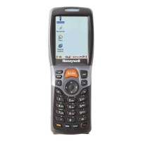 霍尼韦尔(Honeywell) ScanPal 5100 PDA 数据收集器 移动数据终端