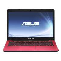 华硕(ASUS)X402E3217CA 14英寸笔记本(i3-3217 4G 500G 集显 WIN8 粉色)