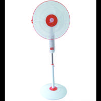 金龙遥控落地扇SY88