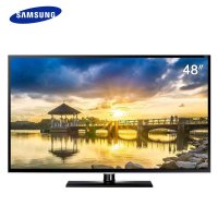 三星电视UA48HU5920JXXZ