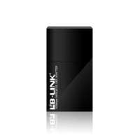 必联(B-LINK) BL-AR6 300M无线USB网卡 支持软AP