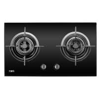 万家乐燃气灶JZY-QJ05T