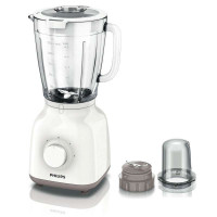 Philips飞利浦 HR2106 搅拌器