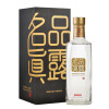 真露 韩国烧酒名品真露 30度 450ml 单支装