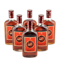 劲酒 中国劲酒 35度 520ml*6