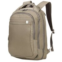 英国BYfree 柏弗利 班得瑞系列 数码商务休闲两用双肩电脑包背包 BS59003