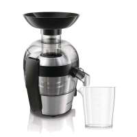 Philips/飞利浦 1836升级款HR1837迷你榨汁机