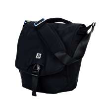 英国BYfree 柏弗利 班得瑞系列 休闲时尚多色百搭斜挎包单肩相机包随身包 BS49006