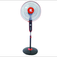 金龙机械落地扇SA24