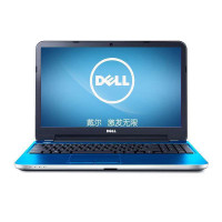 戴尔(DELL)Inspiron 15R-5528L