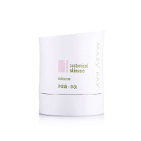 MaryKay玫琳凯滋养润肤乳液85g(1号乳)