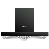 欧琳烟灶套餐CXW-200-A22+JZT-JYY