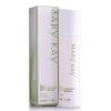 MaryKay玫琳凯水分平衡乳液85ml(2号乳)