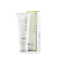 [苏宁超市]玫琳凯 澄清面膜霜100g(3#膜)