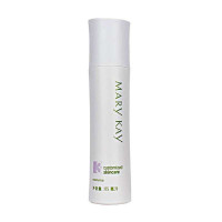 MaryKay玫琳凯清爽润肤乳液85ml(3号乳)