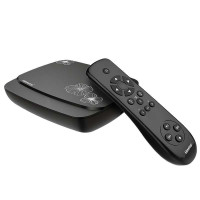 Timetop代代星智能网络机顶盒 TE203C红外高配版