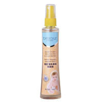 蓓氏(bmxouz)婴儿草本驱蚊液 100ML 驱蚊/防蚊 有香味100ml