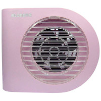 易龙 多功能强力吸蚊LED型灭蚊灯 MT868